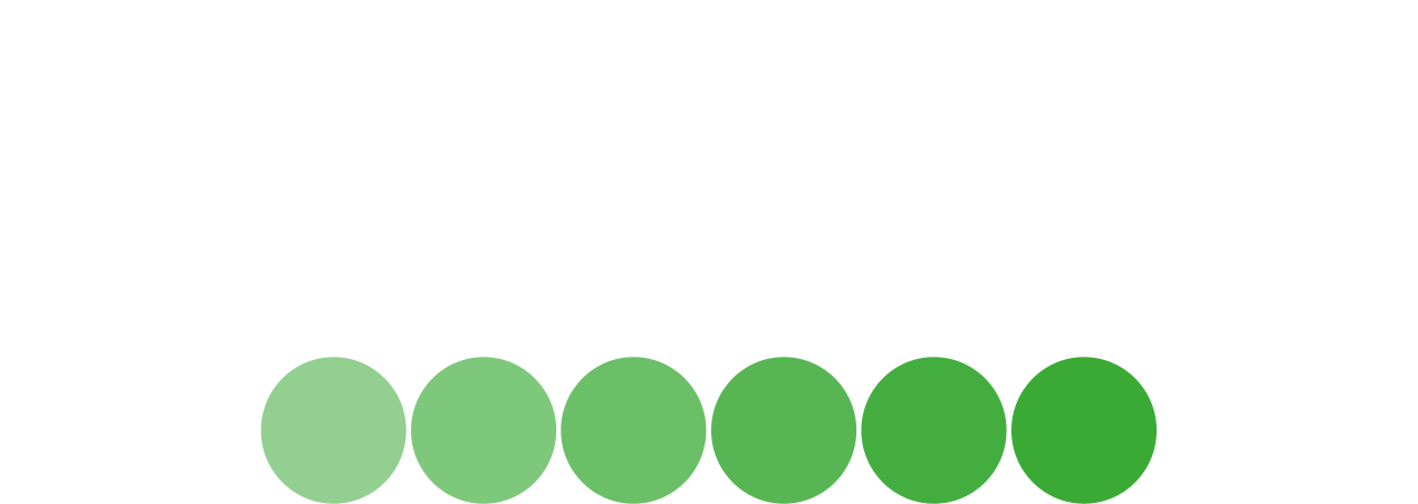 Betclic logo